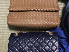 -CHANEL(恒隆广场店)