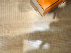 -桂福泷(交易城店)