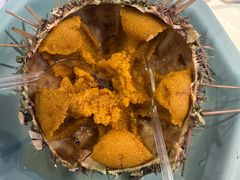 -海味当家·蒸锅海鲜(星海公园店)