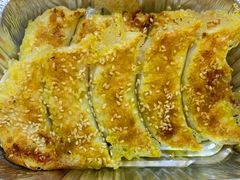-周震馄饨