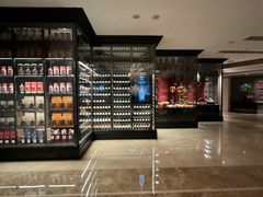 -炳胜公馆(珠江新城店)