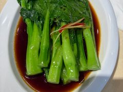 -香港池仔记肠粉王(博多新记襄阳南路店)