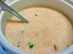 -瓷忆·瓷文化餐厅(上海店)