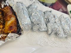 -隆都四季香饭店(碧海路店)