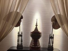 -紫莲花足道(柯桥古镇店)