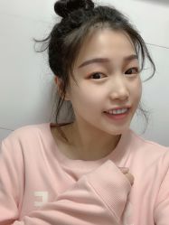 -久匠半永久纹眉