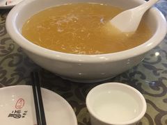 -福利来酒店(泺源大街店)