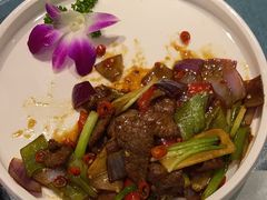 -味妙顺德厨房(绿地缤纷城店)