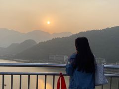 -宝晶宫旅游景区