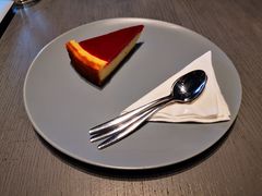 -来回·咖啡(钟村咖啡豆店)