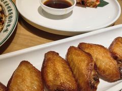 -泮金大塘(北二七路店)