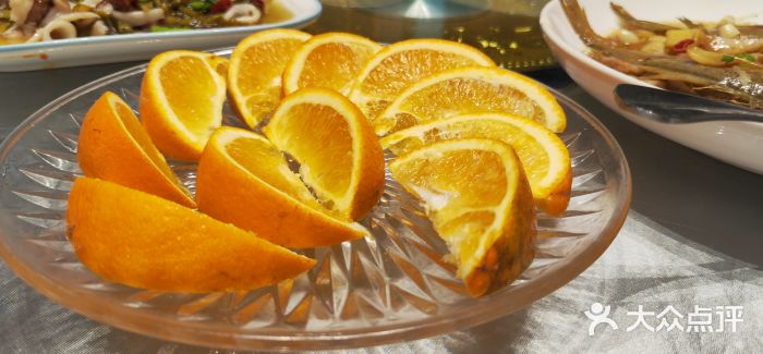 温岭人家(红花北路店)图片