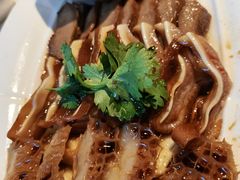 -潮人姐妹轩(海宁路店)