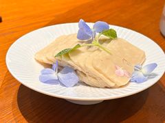 -驻海渔市(置信店)