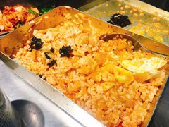 -杀猪天·韩国烤肉(总店)