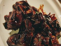 -绿茶餐厅(珞珈创意城店)
