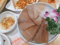 -川中渝夫火锅(铜陵万达广场店)