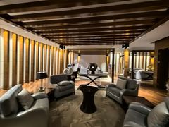 -太原凯宾斯基饭店