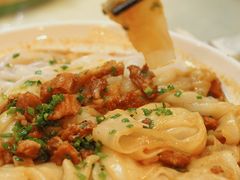 -澳门酒家(南航明珠店)