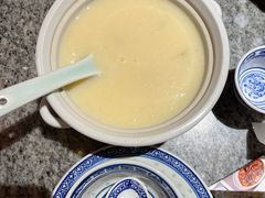 -南京大牌档(苏州中心店)