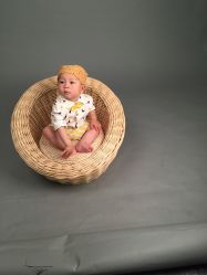 -星宝贝儿童摄影