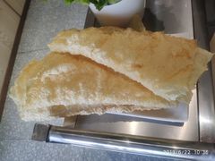 -古乐牛香·鲜牛肉牛杂火锅(新区店)
