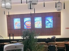 -福宝漠北·专注牛羊肉19年·西北菜(双湖林语店)