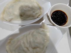 -渔码头食府·20年蓬莱老字号(登州路店)
