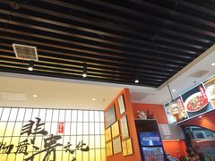 -全牛匠·乐山跷脚牛肉(西北旺万象汇店)