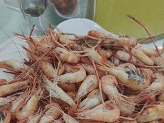 -八仔大富楼·河鲜(西江店)