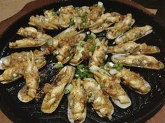 -金掌勺锅包肉(华润万象城店)