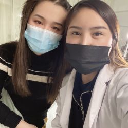 -久匠半永久纹眉