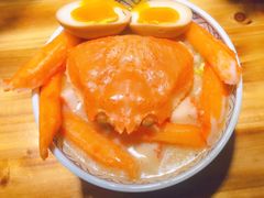 -老龙亭拉面店