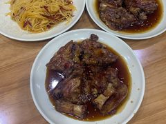 -贤花饭店(城阳店)