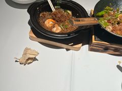 -眉州东坡(翠微印象城店)