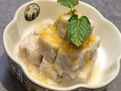 -江南里·新浙菜(苏州大悦城店)