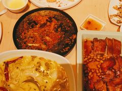 -避风塘(嘉兴八佰伴店)