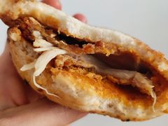 -必胜客(桂林中山店)