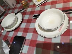 -老街鱼嘴巴(坡子街老店)
