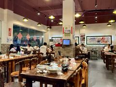 -大三元台湾鲁肉饭(沙井新桥店)
