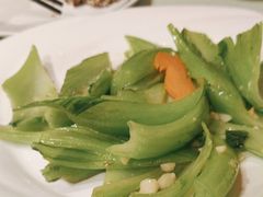 -肥福排档(星光店)