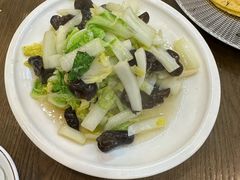 -浔味·山屿湖·正宗淳牌全鱼宴老字号