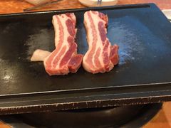 -香猪坊(五道口店)