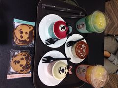 iphone_upload_pic-TEENIE WEENIE(正大广场店)