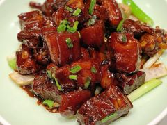 -鲜得莱渔港·小平岛海胆馆(七贤岭店)