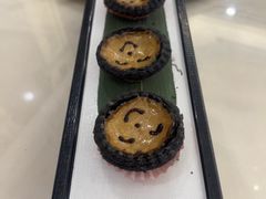 -渔村盛宴(航空新城店)