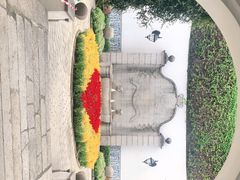 -市政署