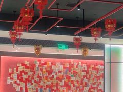 -喜记顺德菜(南昌万象城店)