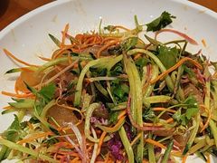 -海铺·渔家虾水饺(皇姑店)