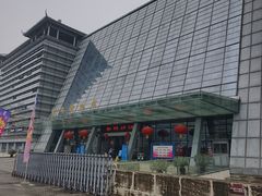 -桂林博物馆